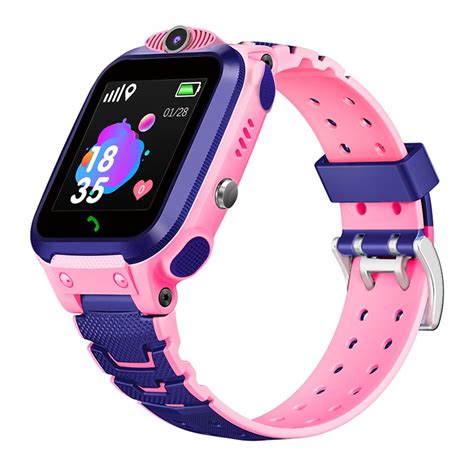 sim cards for children's smart watch|SIM card for Smartwatch — How to Cho.